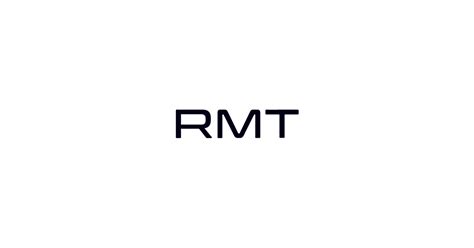 camcaps rmt|Frequently Asked Questions – MyCap.